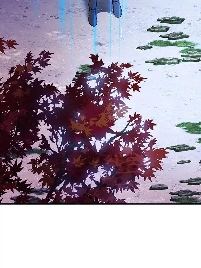 第255页