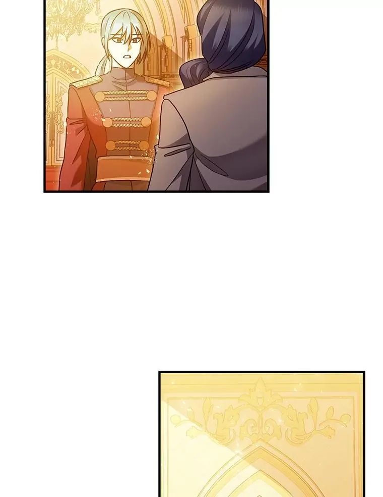 第243页