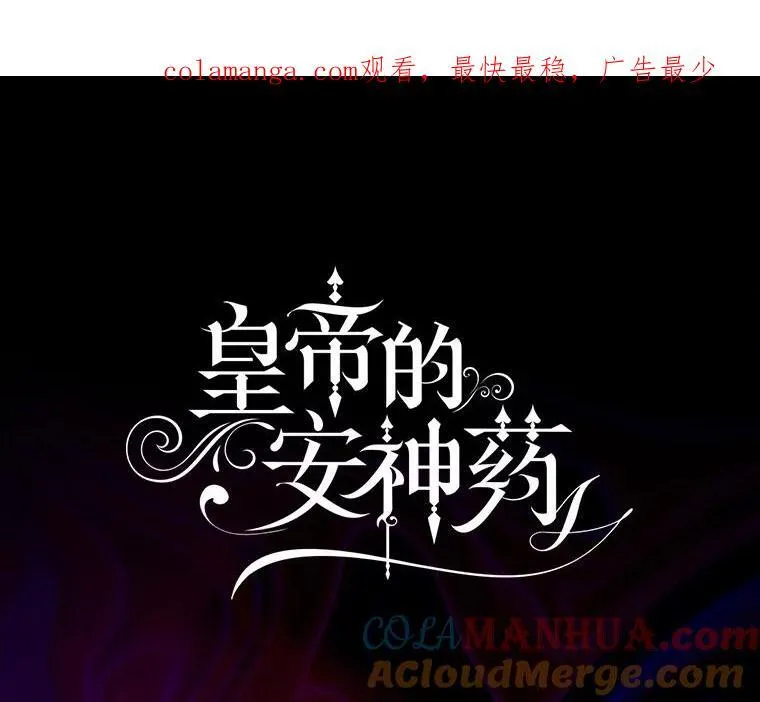 第324页