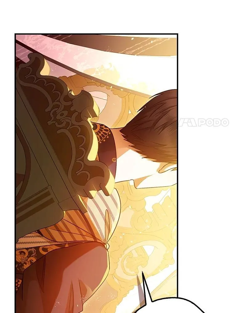 第270页