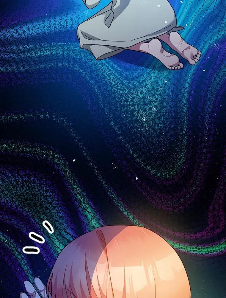 第234页