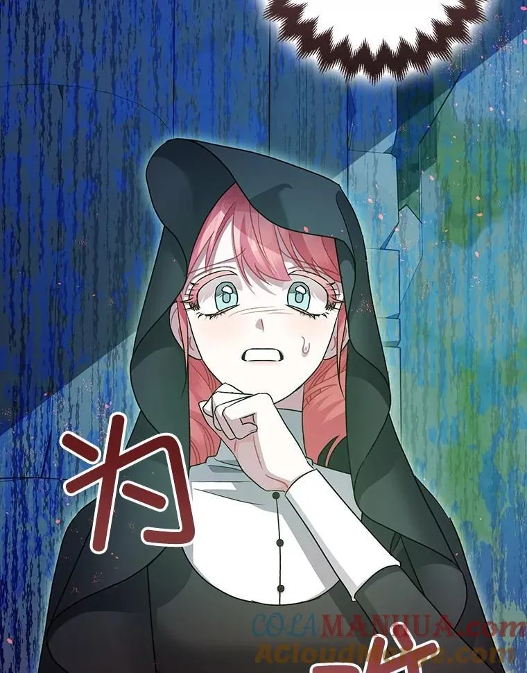 第324页