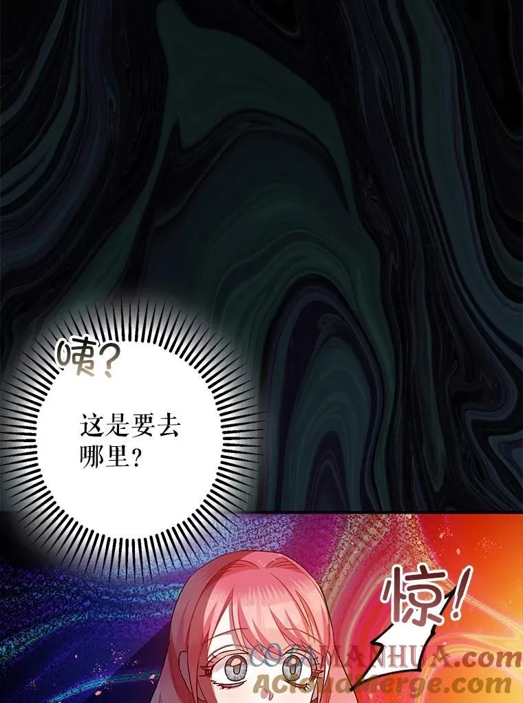 第264页