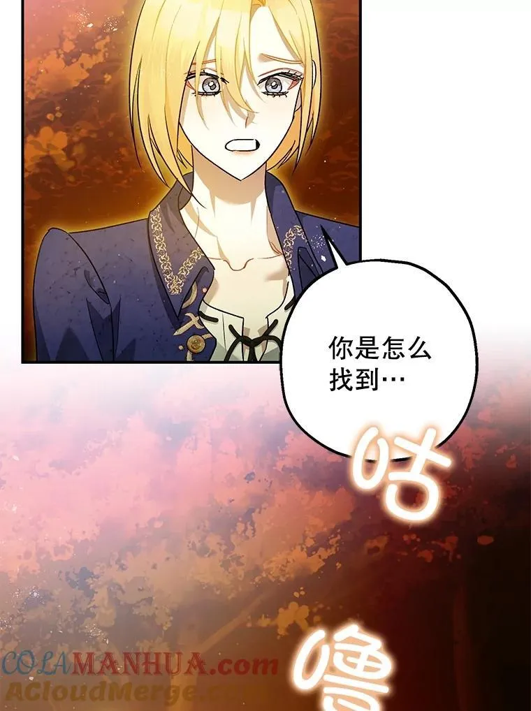 第276页