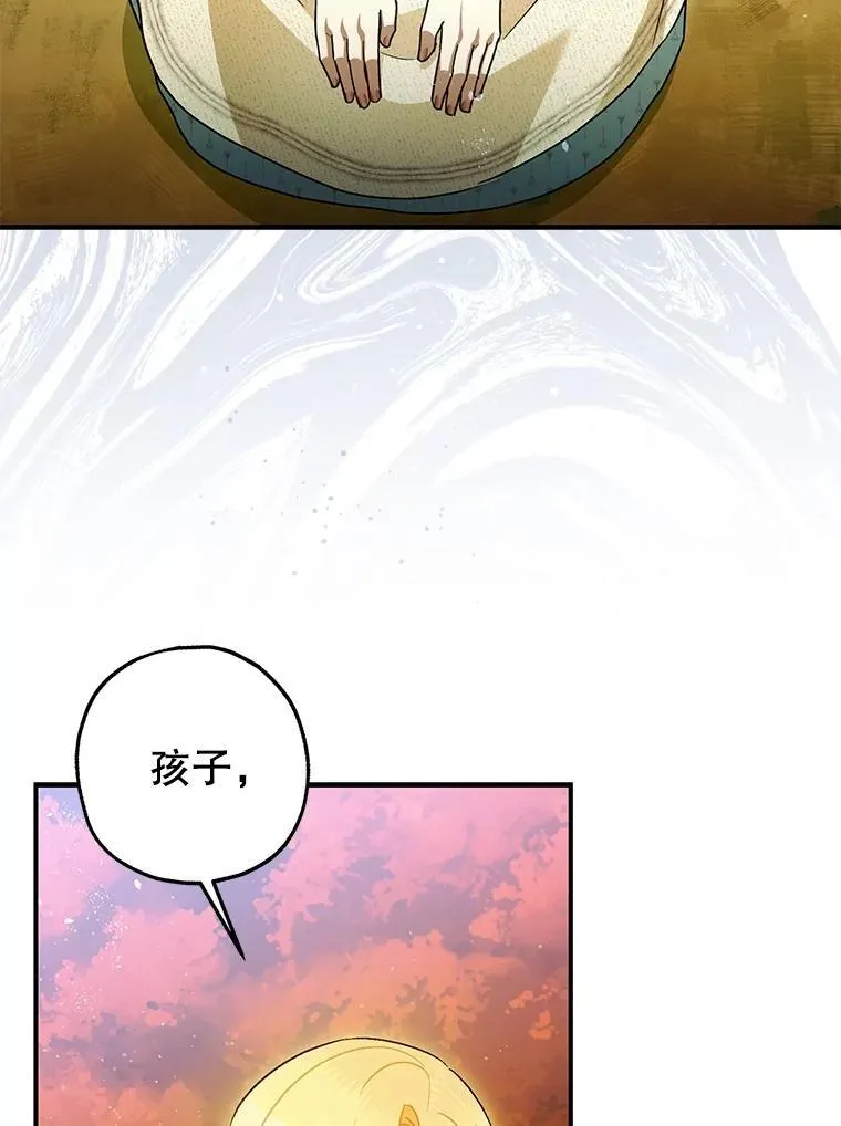 第273页