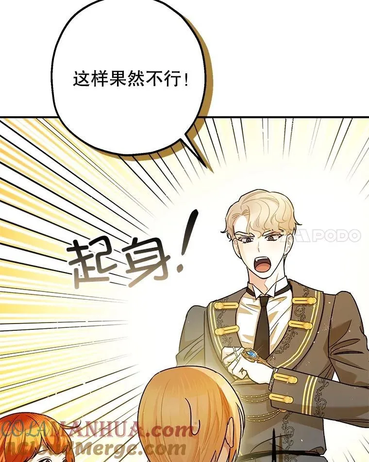 第336页