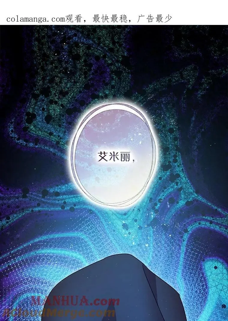 第342页