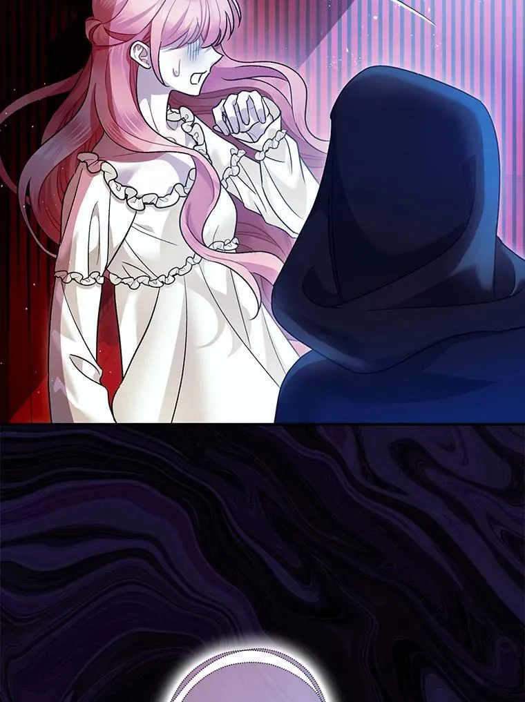 第303页