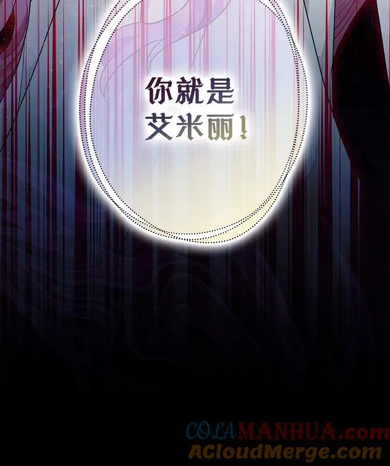 第336页