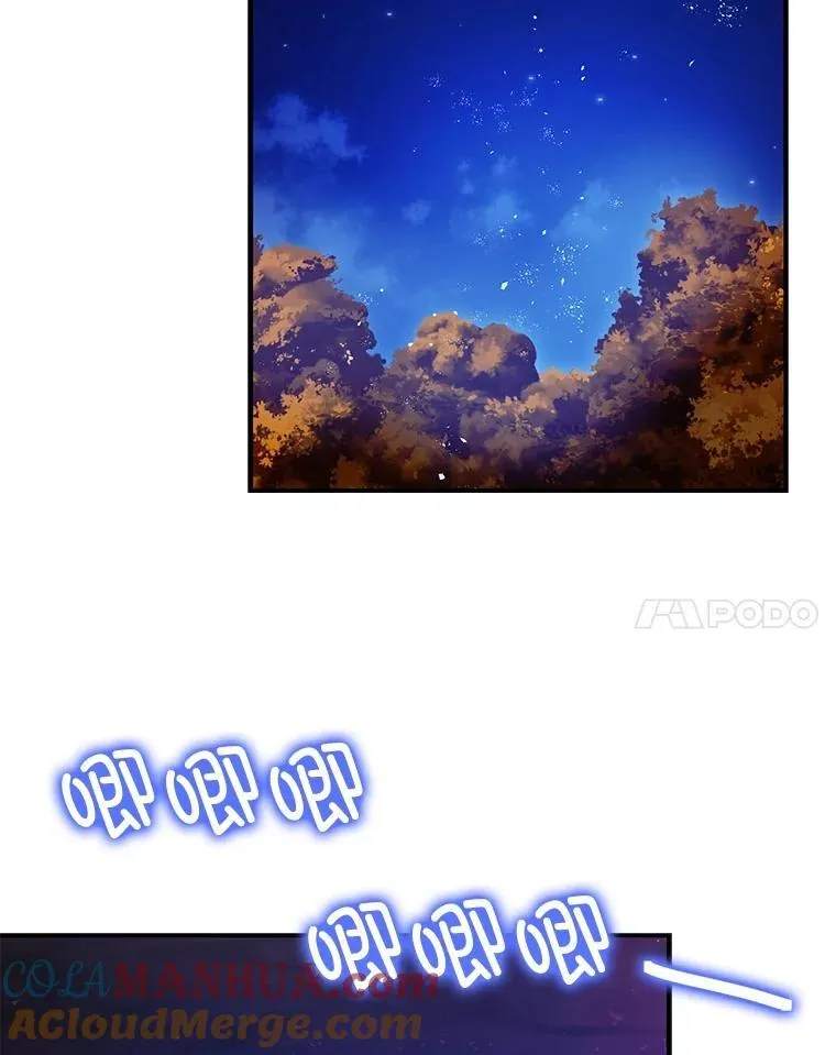 第300页