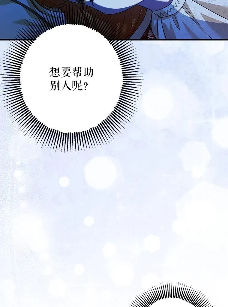 第318页