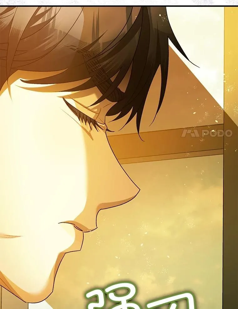 第390页