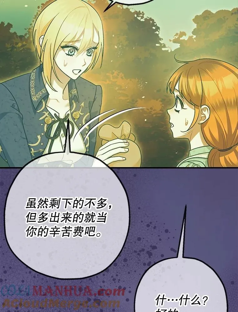 第204页