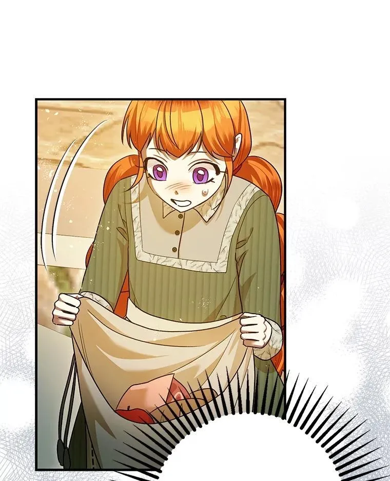 第279页