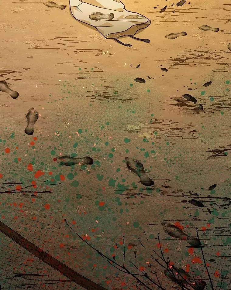第282页