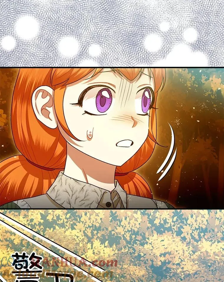 第276页