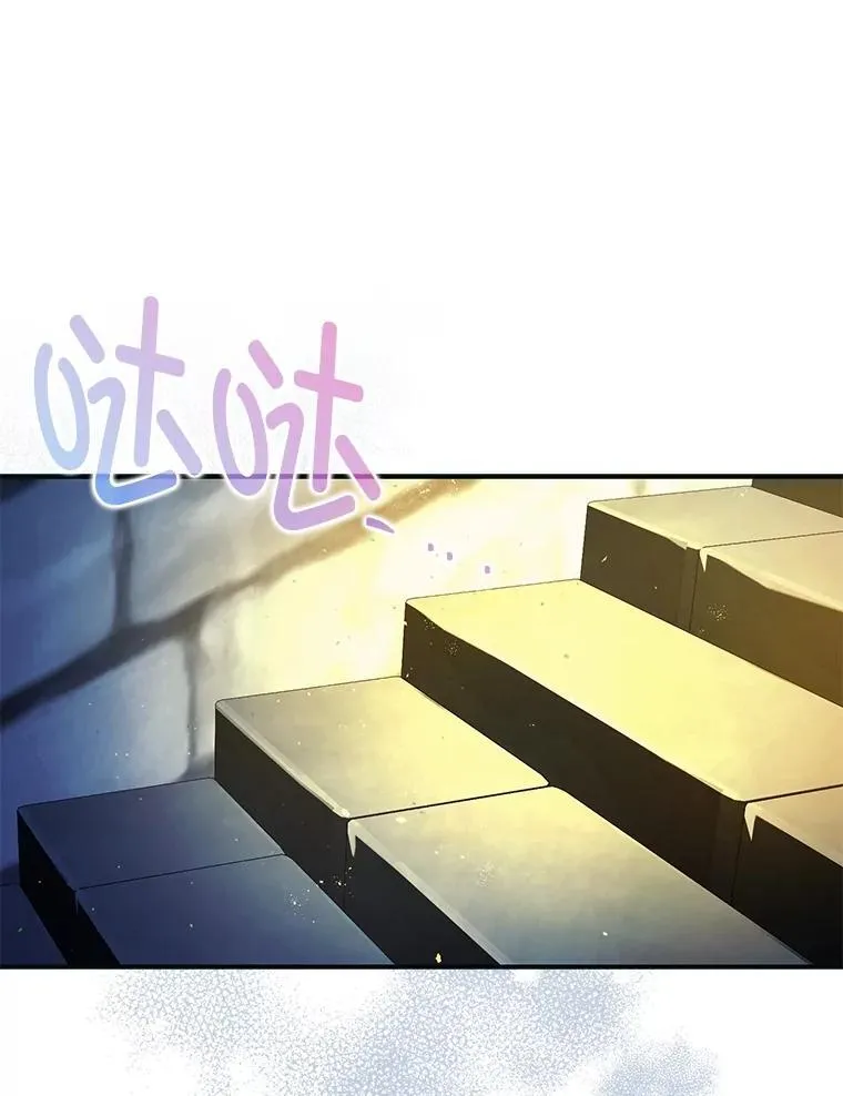 第363页