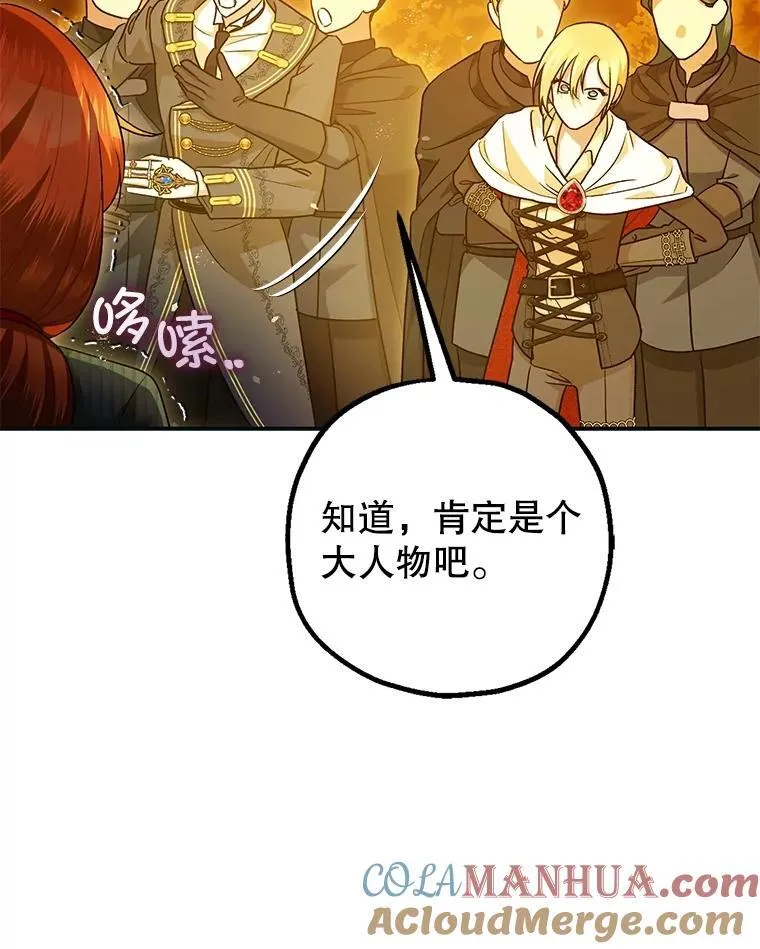 第216页
