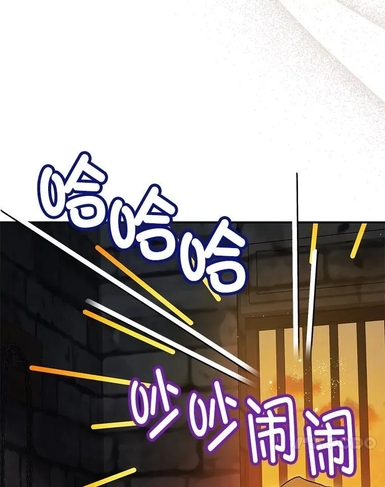 第339页