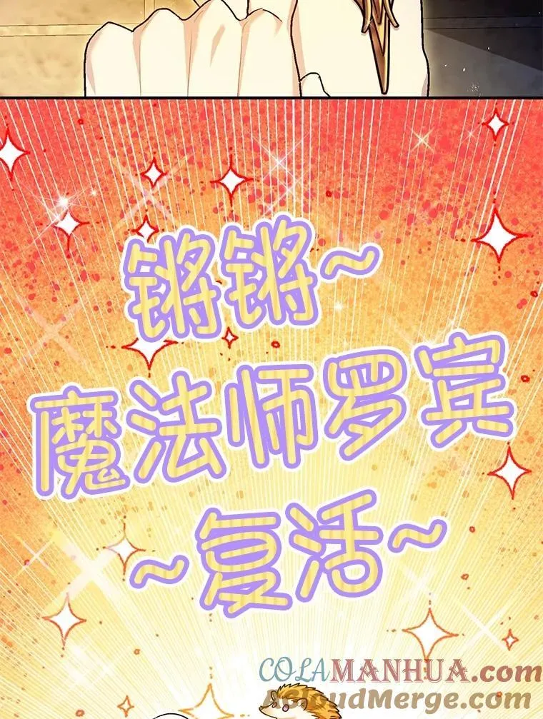 第252页