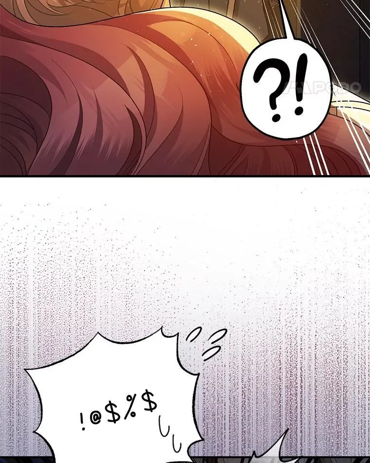 第285页