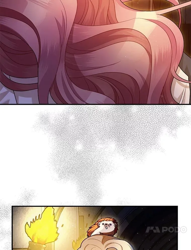 第303页