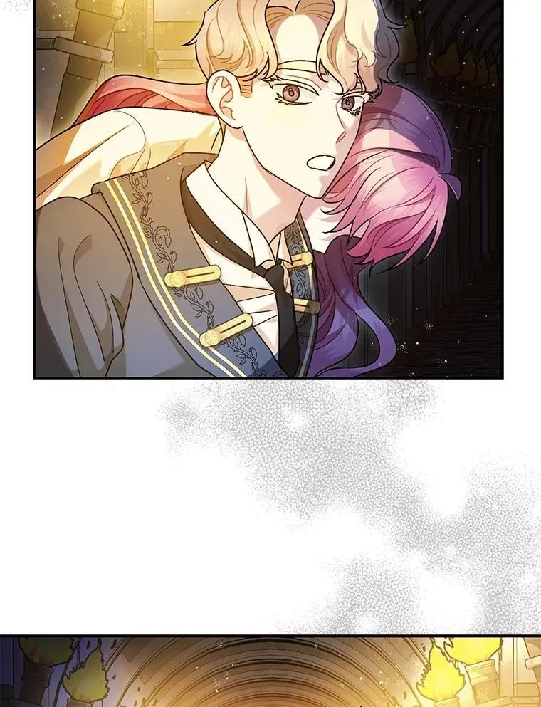 第306页