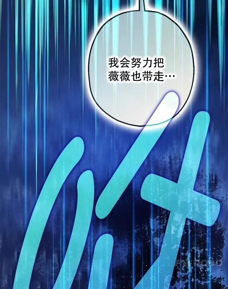 第333页