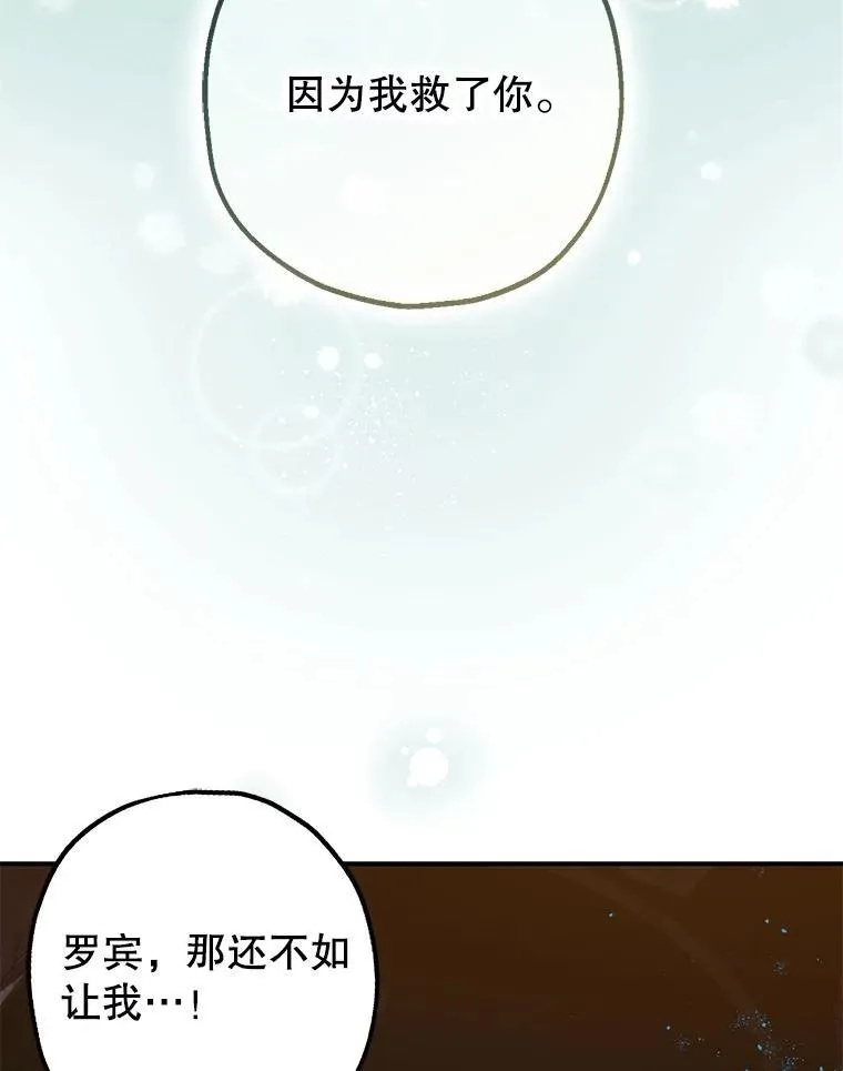 第318页