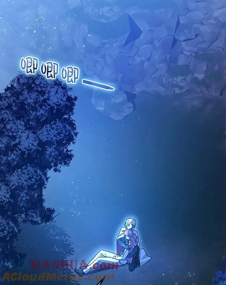 第348页