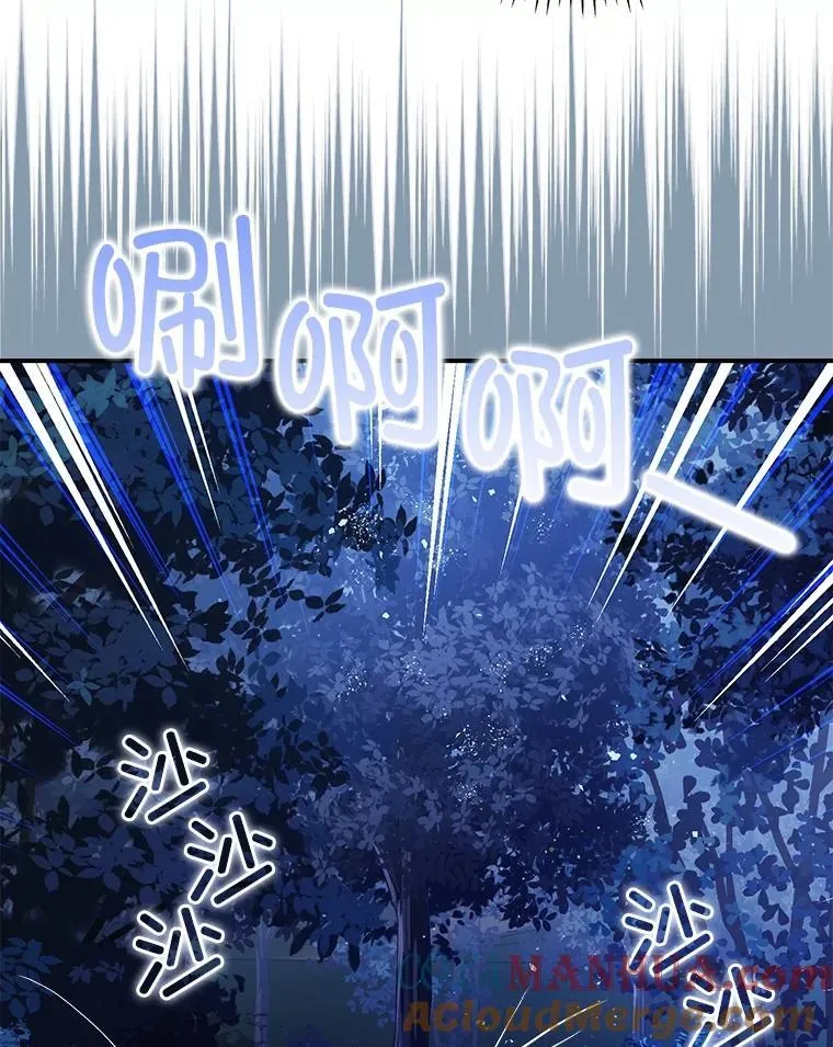 第372页
