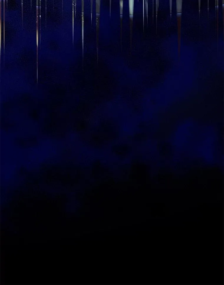 第327页