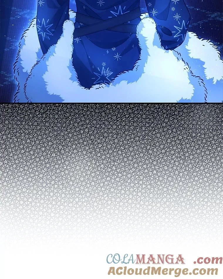 第348页