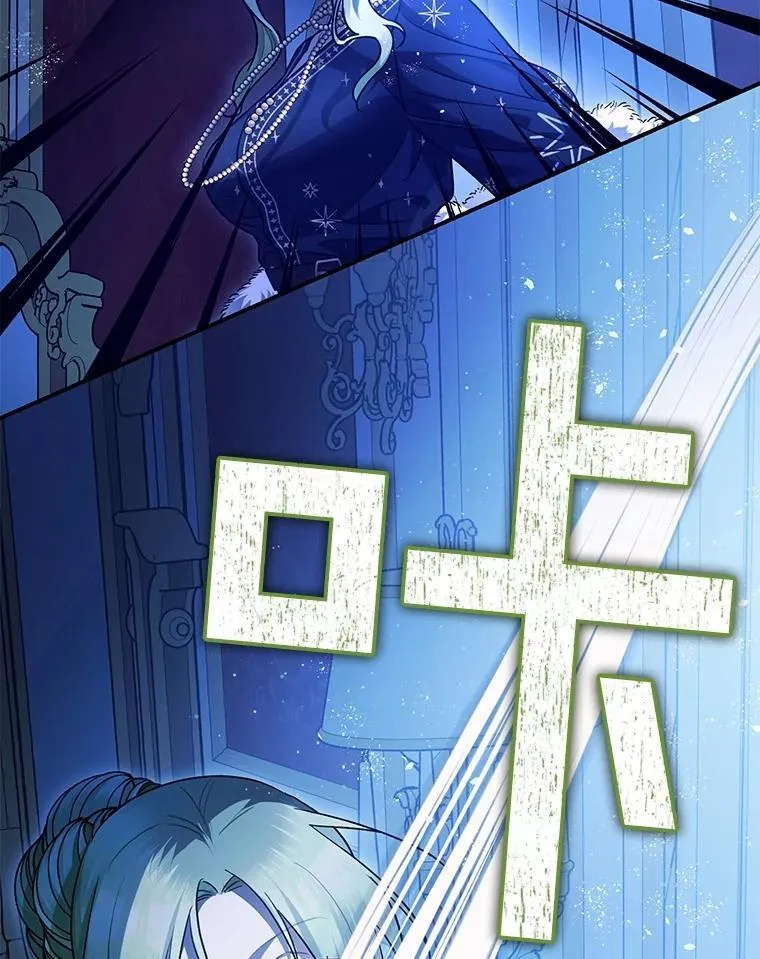 第405页
