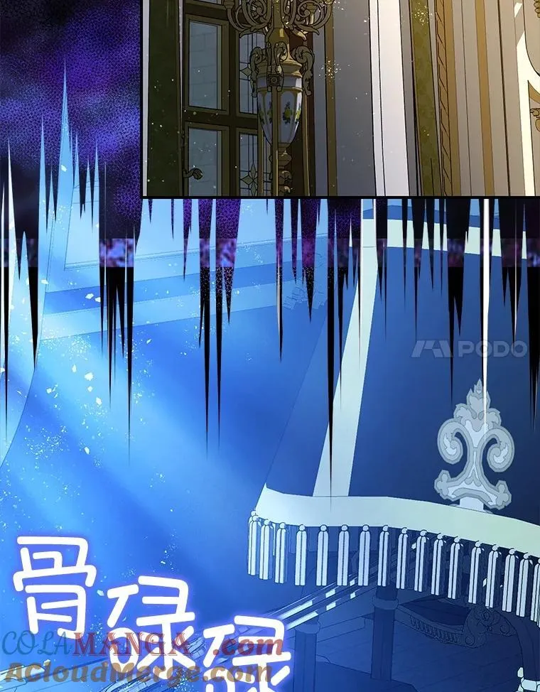 第192页
