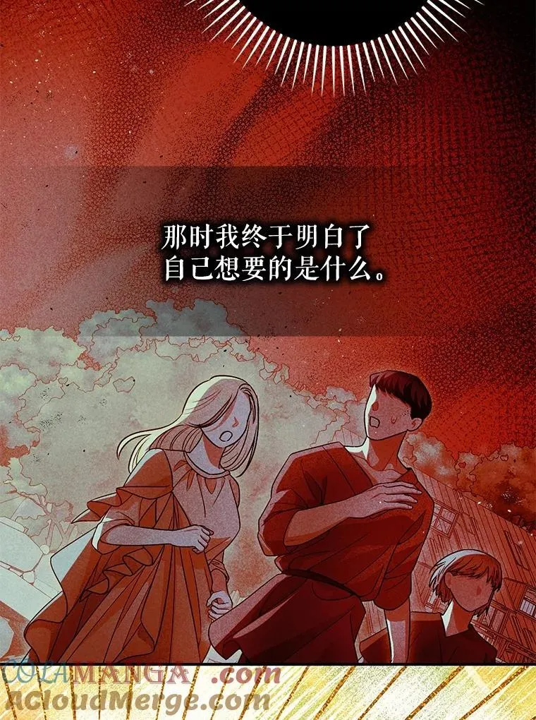 第312页