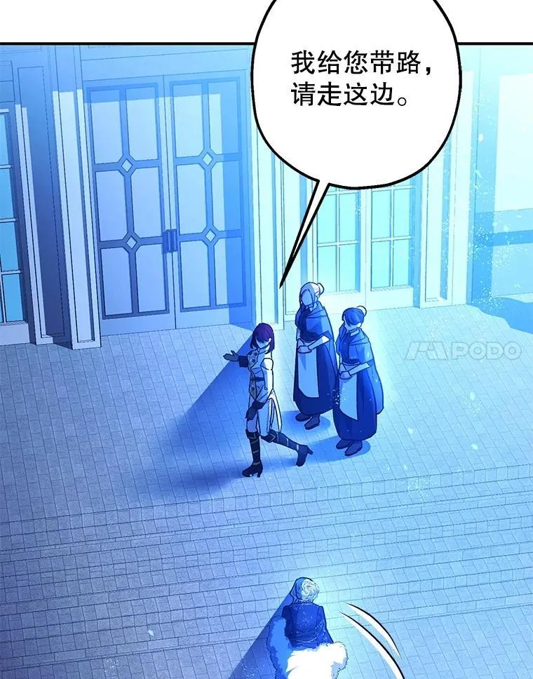 第222页