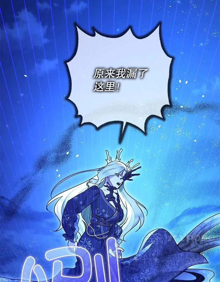 第306页