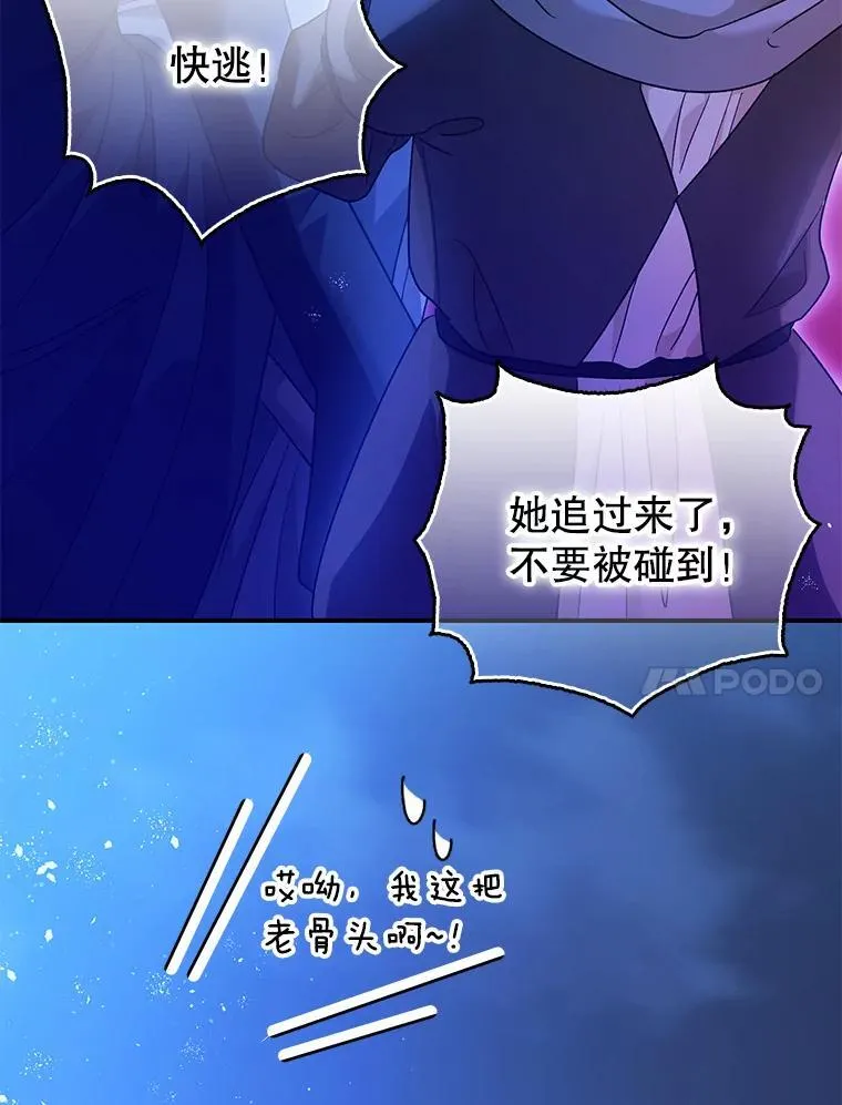 第246页