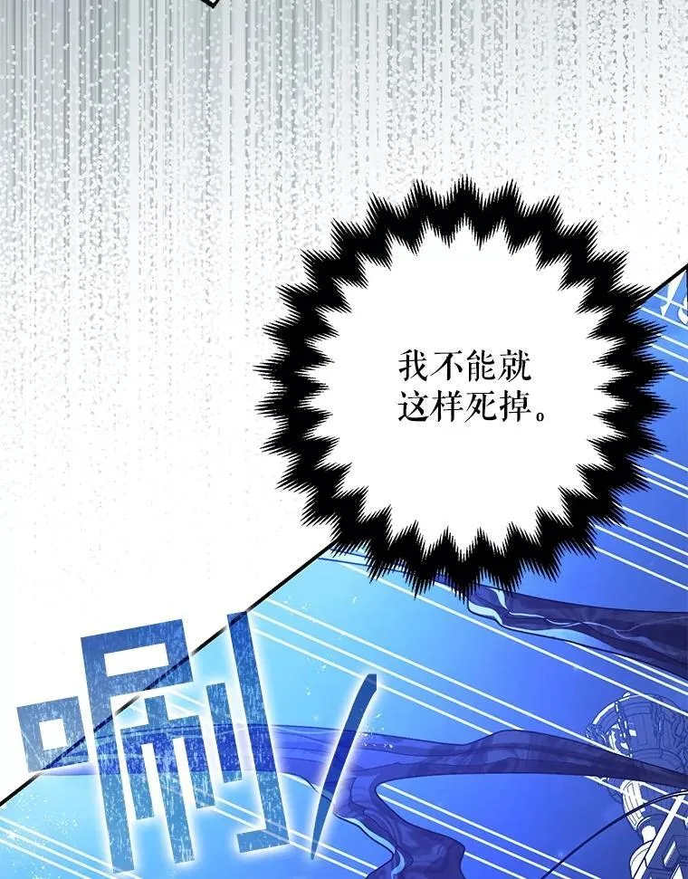 第306页
