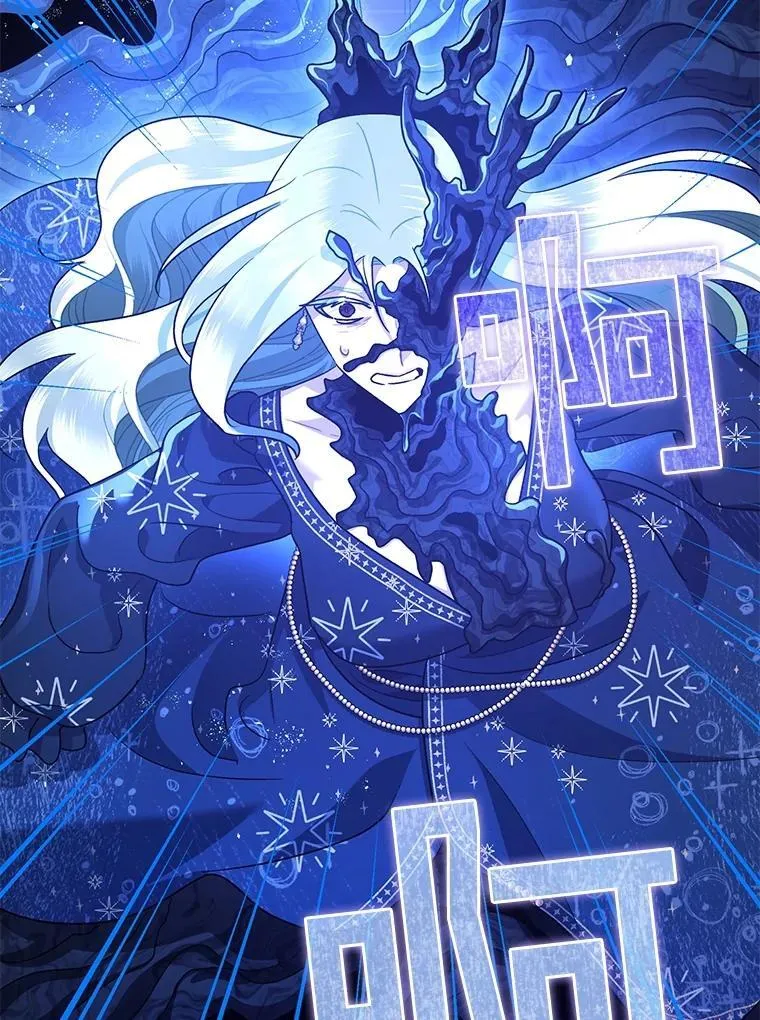 第246页