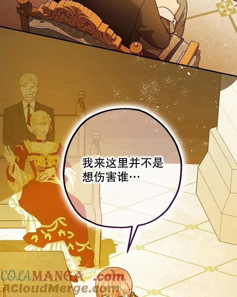 第324页