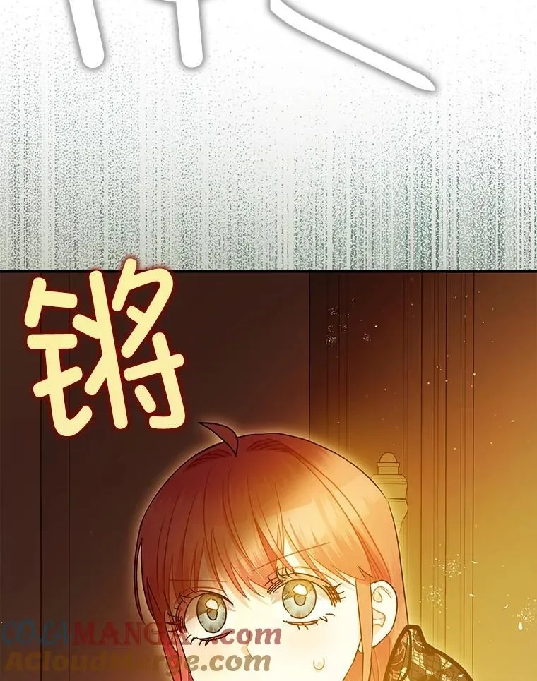 第276页