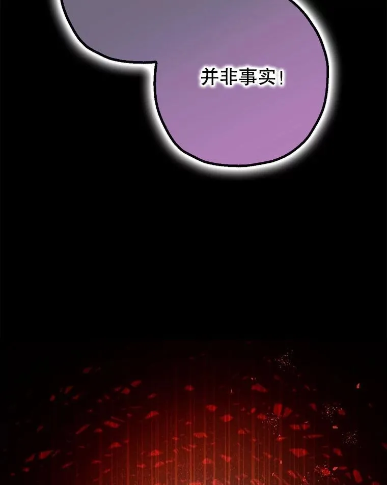 第339页