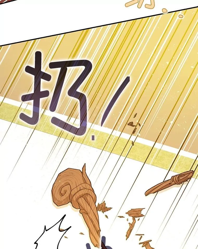 第318页