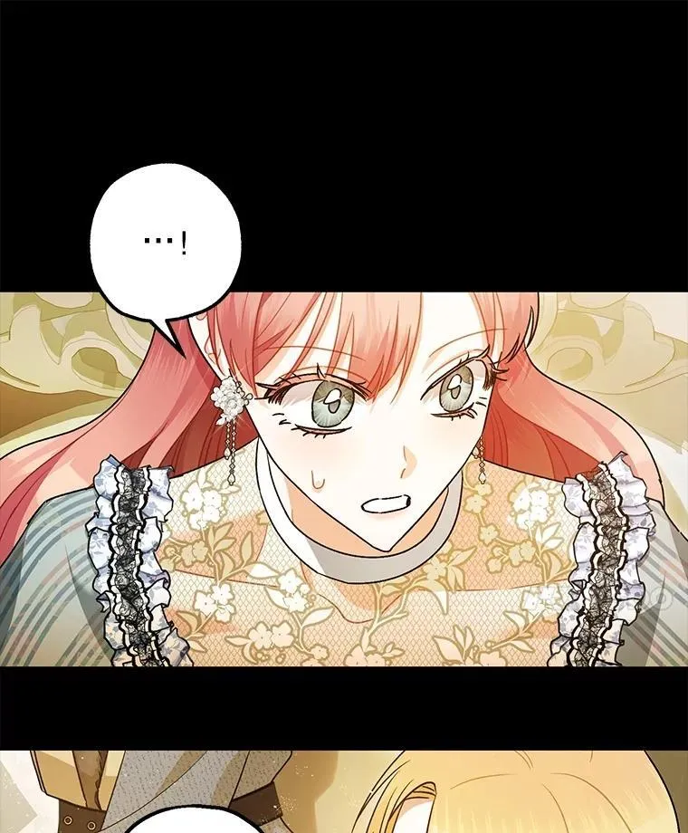 第282页