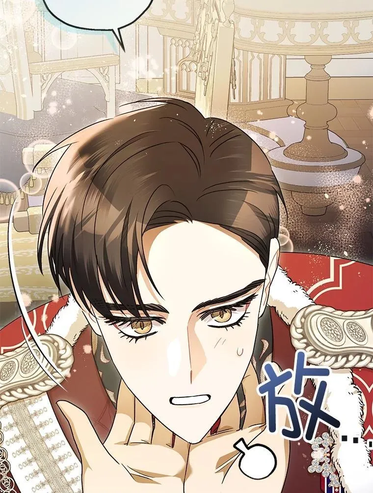 第315页