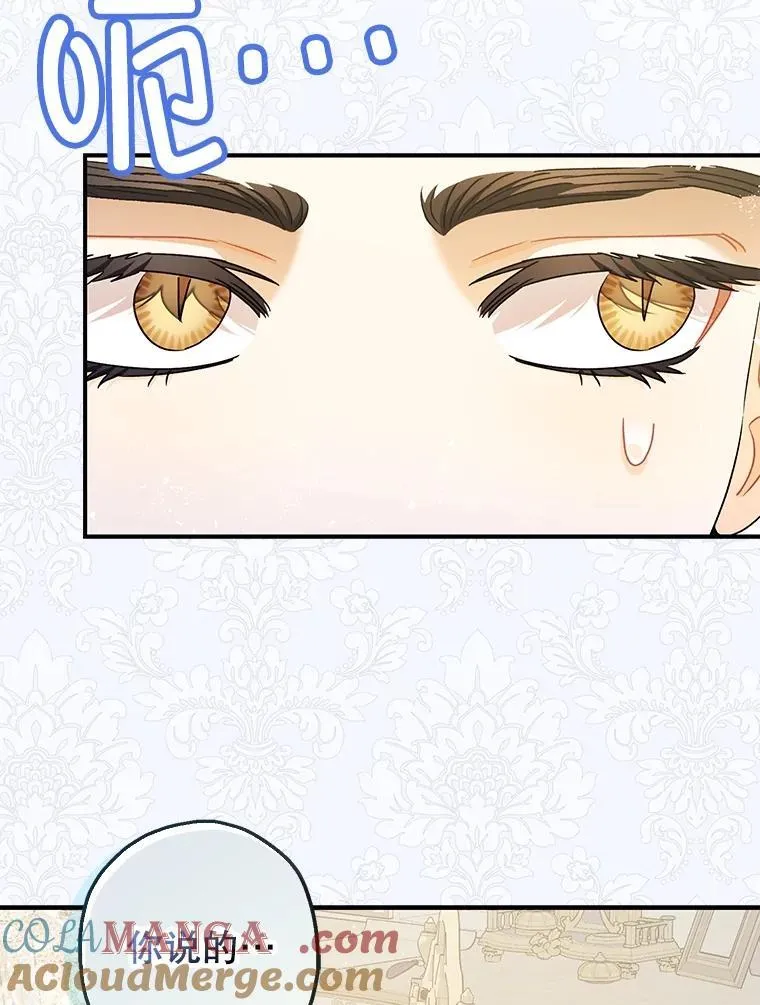 第312页