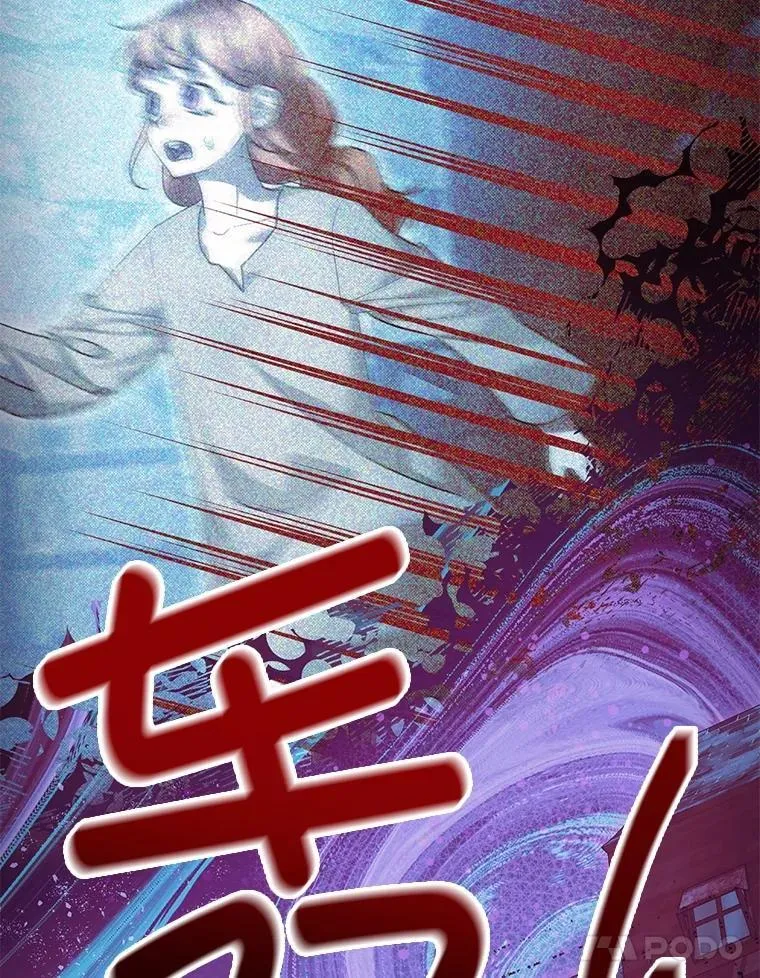 第258页