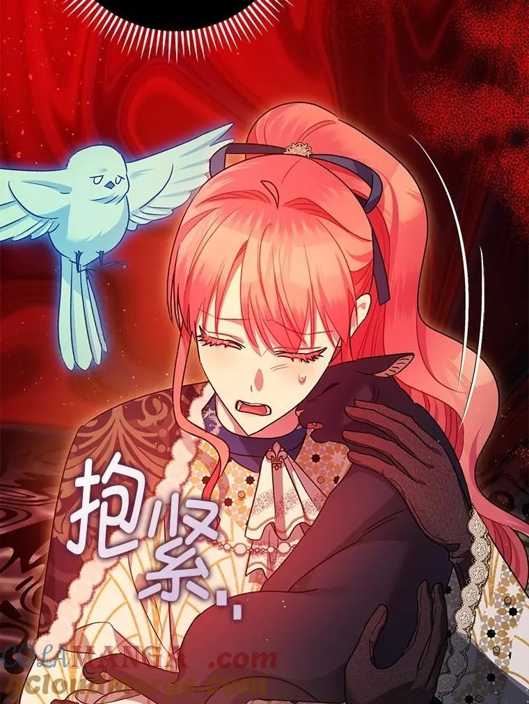 第192页